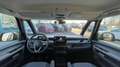 Volkswagen ID. Buzz Pro 150 kW (204 PS) 77 kWh foliert Klima Siyah - thumbnail 11