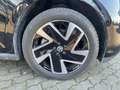 Volkswagen ID. Buzz Pro 150 kW (204 PS) 77 kWh foliert Klima Чорний - thumbnail 8