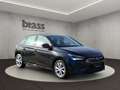 Opel Corsa ELEGANCE 1.2  MT5 S/S Schwarz - thumbnail 7