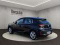 Opel Corsa ELEGANCE 1.2  MT5 S/S Schwarz - thumbnail 3