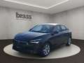 Opel Corsa ELEGANCE 1.2  MT5 S/S Schwarz - thumbnail 1