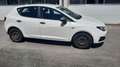 SEAT Ibiza Reference 1,4 TDI DPF Weiß - thumbnail 2