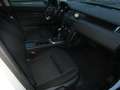 Land Rover Discovery Sport TD4 110kW 4WD PURE Weiß - thumbnail 8