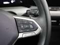 Volkswagen Golf VIII Var. 2.0 TDI Life DSG LED+ASSIST+RADAR Weiß - thumbnail 12