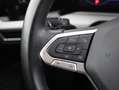 Volkswagen Golf VIII Var. 2.0 TDI Life DSG LED+ASSIST+RADAR Weiß - thumbnail 11