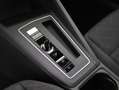 Volkswagen Golf VIII Var. 2.0 TDI Life DSG LED+ASSIST+RADAR Weiß - thumbnail 14
