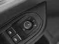 Volkswagen Golf VIII Var. 2.0 TDI Life DSG LED+ASSIST+RADAR Weiß - thumbnail 6