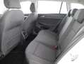 Volkswagen Golf VIII Var. 2.0 TDI Life DSG LED+ASSIST+RADAR Weiß - thumbnail 18