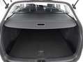 Volkswagen Golf VIII Var. 2.0 TDI Life DSG LED+ASSIST+RADAR Weiß - thumbnail 19