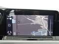 Volkswagen Golf VIII Var. 2.0 TDI Life DSG LED+ASSIST+RADAR Weiß - thumbnail 17