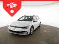 Volkswagen Golf VIII Var. 2.0 TDI Life DSG LED+ASSIST+RADAR Weiß - thumbnail 1
