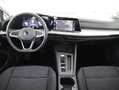 Volkswagen Golf VIII Var. 2.0 TDI Life DSG LED+ASSIST+RADAR Weiß - thumbnail 13