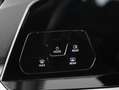Volkswagen Golf VIII Var. 2.0 TDI Life DSG LED+ASSIST+RADAR Weiß - thumbnail 7