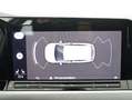 Volkswagen Golf VIII Var. 2.0 TDI Life DSG LED+ASSIST+RADAR Weiß - thumbnail 15