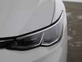 Volkswagen Golf VIII Var. 2.0 TDI Life DSG LED+ASSIST+RADAR Weiß - thumbnail 20