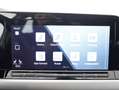 Volkswagen Golf VIII Var. 2.0 TDI Life DSG LED+ASSIST+RADAR Weiß - thumbnail 16