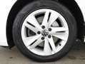 Volkswagen Golf VIII Var. 2.0 TDI Life DSG LED+ASSIST+RADAR Weiß - thumbnail 21