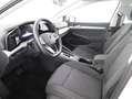 Volkswagen Golf VIII Var. 2.0 TDI Life DSG LED+ASSIST+RADAR Weiß - thumbnail 8