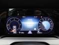 Volkswagen Golf VIII Var. 2.0 TDI Life DSG LED+ASSIST+RADAR Weiß - thumbnail 10
