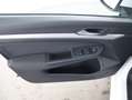 Volkswagen Golf VIII Var. 2.0 TDI Life DSG LED+ASSIST+RADAR Weiß - thumbnail 5