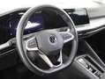 Volkswagen Golf VIII Var. 2.0 TDI Life DSG LED+ASSIST+RADAR Weiß - thumbnail 9