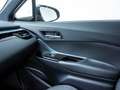 Toyota C-HR Hybrid Team Alu Kamera Automatik (102) Zwart - thumbnail 23