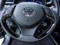 Toyota C-HR Hybrid Team Alu Kamera Automatik (102) Zwart - thumbnail 26