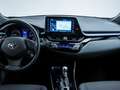 Toyota C-HR Hybrid Team Alu Kamera Automatik (102) Zwart - thumbnail 15