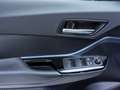 Toyota C-HR Hybrid Team Alu Kamera Automatik (102) Zwart - thumbnail 29