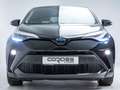 Toyota C-HR Hybrid Team Alu Kamera Automatik (102) Zwart - thumbnail 13