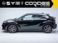 Toyota C-HR Hybrid Team Alu Kamera Automatik (102) Zwart - thumbnail 3