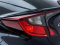 Toyota C-HR Hybrid Team Alu Kamera Automatik (102) Zwart - thumbnail 20