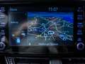 Toyota C-HR Hybrid Team Alu Kamera Automatik (102) Zwart - thumbnail 27