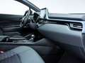 Toyota C-HR Hybrid Team Alu Kamera Automatik (102) Zwart - thumbnail 16
