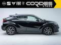Toyota C-HR Hybrid Team Alu Kamera Automatik (102) Zwart - thumbnail 5