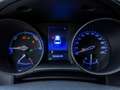 Toyota C-HR Hybrid Team Alu Kamera Automatik (102) Zwart - thumbnail 28