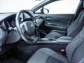 Toyota C-HR Hybrid Team Alu Kamera Automatik (102) Zwart - thumbnail 6