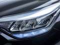 Toyota C-HR Hybrid Team Alu Kamera Automatik (102) Zwart - thumbnail 12