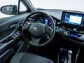 Toyota C-HR Hybrid Team Alu Kamera Automatik (102) Zwart - thumbnail 14