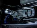 Toyota C-HR Hybrid Team Alu Kamera Automatik (102) Zwart - thumbnail 24