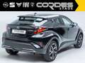 Toyota C-HR Hybrid Team Alu Kamera Automatik (102) Zwart - thumbnail 4