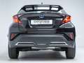 Toyota C-HR Hybrid Team Alu Kamera Automatik (102) Zwart - thumbnail 17