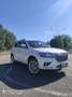 Haval H2 1.5t Premium Gpl - thumbnail 1