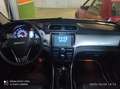 Haval H2 1.5t Premium Gpl - thumbnail 10