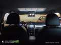 Haval H2 1.5t Premium Gpl - thumbnail 6