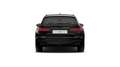 Audi A6 S line 40 TDI 150(204) kW( PS) S tronic Schwarz - thumbnail 4