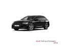 Audi A6 S line 40 TDI 150(204) kW( PS) S tronic Schwarz - thumbnail 1