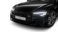 Audi A6 S line 40 TDI 150(204) kW( PS) S tronic Schwarz - thumbnail 2