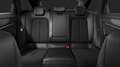 Audi A6 S line 40 TDI 150(204) kW( PS) S tronic Schwarz - thumbnail 9