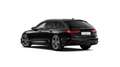 Audi A6 S line 40 TDI 150(204) kW( PS) S tronic Schwarz - thumbnail 5